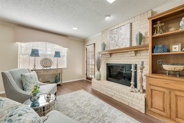 1903 Spirit Walk, Mansfield, TX 76063