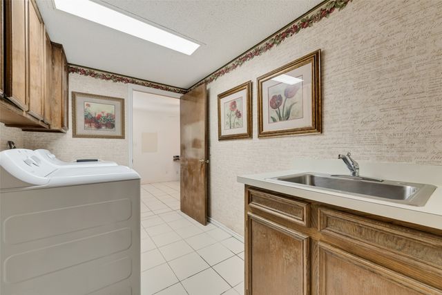 1903 Spirit Walk, Mansfield, TX 76063