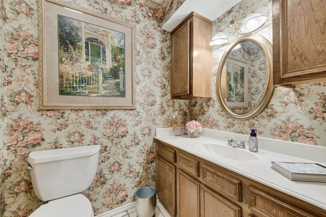 1903 Spirit Walk, Mansfield, TX 76063