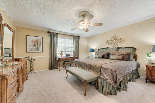 1903 Spirit Walk, Mansfield, TX 76063