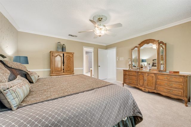 1903 Spirit Walk, Mansfield, TX 76063