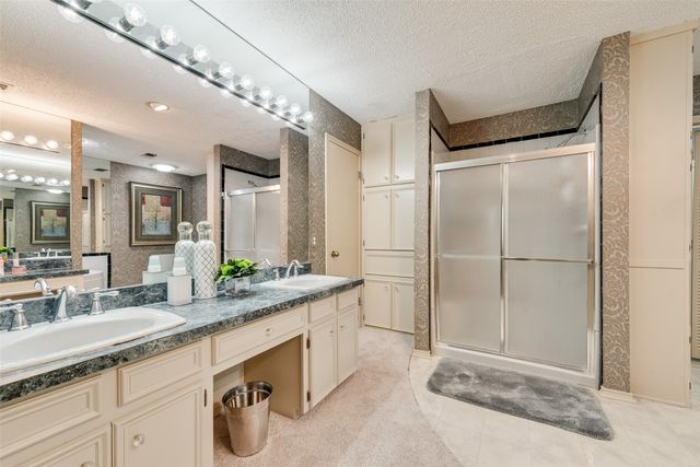 1903 Spirit Walk, Mansfield, TX 76063