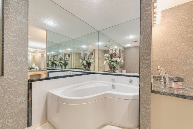 1903 Spirit Walk, Mansfield, TX 76063