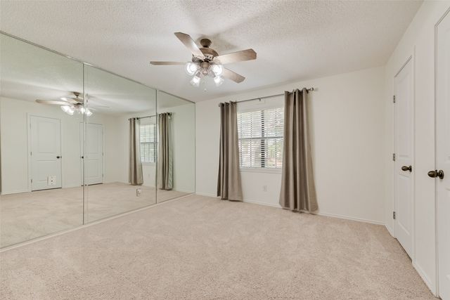 1903 Spirit Walk, Mansfield, TX 76063