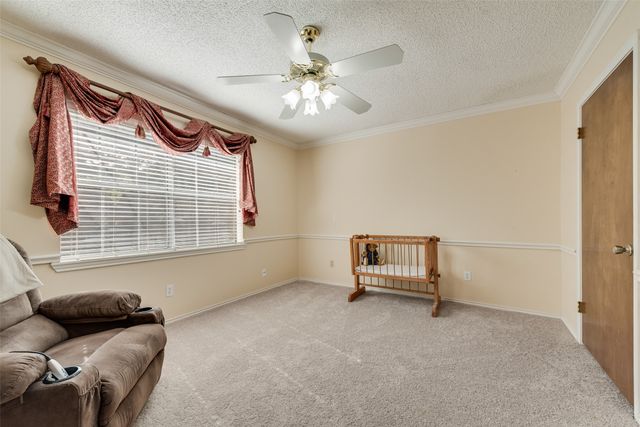 1903 Spirit Walk, Mansfield, TX 76063