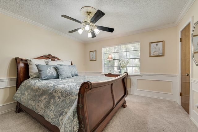 1903 Spirit Walk, Mansfield, TX 76063