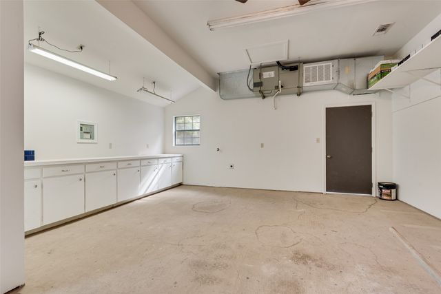 1903 Spirit Walk, Mansfield, TX 76063