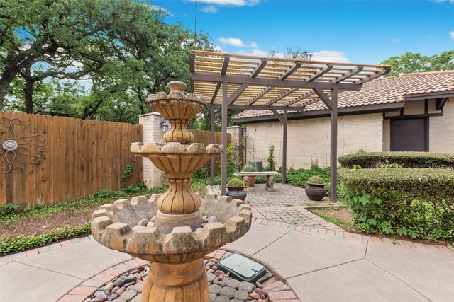 1903 Spirit Walk, Mansfield, TX 76063