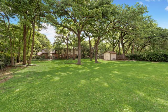 1903 Spirit Walk, Mansfield, TX 76063