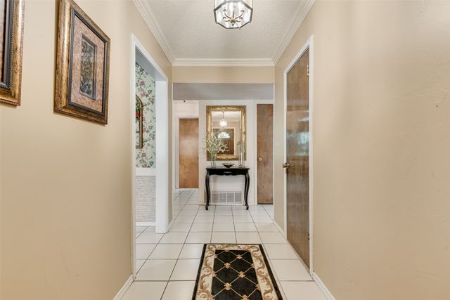 1903 Spirit Walk, Mansfield, TX 76063