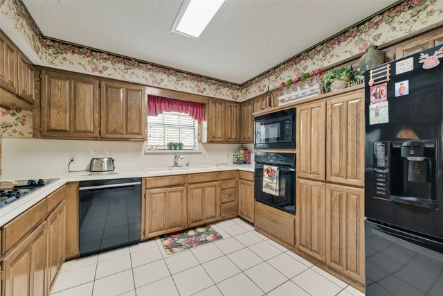 1903 Spirit Walk, Mansfield, TX 76063