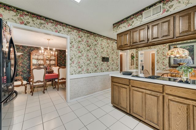 1903 Spirit Walk, Mansfield, TX 76063