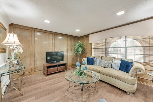 1903 Spirit Walk, Mansfield, TX 76063