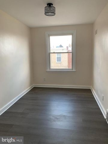 6115 LORETTO AVE, Philadelphia, PA 19149