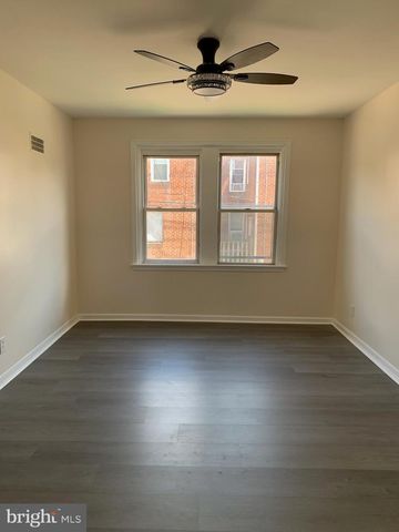 6115 LORETTO AVE, Philadelphia, PA 19149