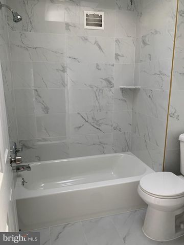 6115 LORETTO AVE, Philadelphia, PA 19149