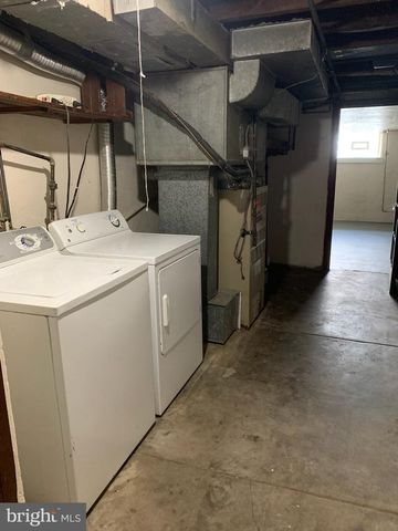6115 LORETTO AVE, Philadelphia, PA 19149