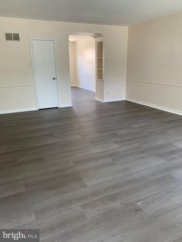 6115 LORETTO AVE, Philadelphia, PA 19149