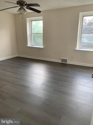 6115 LORETTO AVE, Philadelphia, PA 19149