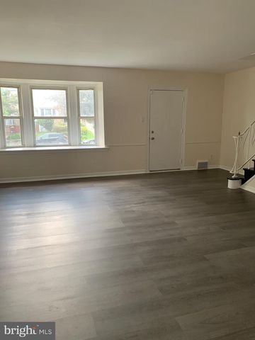 6115 LORETTO AVE, Philadelphia, PA 19149