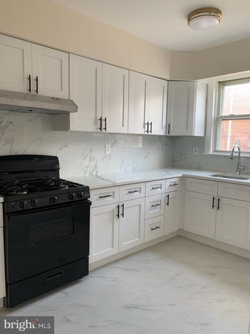6115 LORETTO AVE, Philadelphia, PA 19149