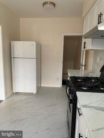 6115 LORETTO AVE, Philadelphia, PA 19149