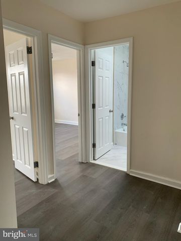 6115 LORETTO AVE, Philadelphia, PA 19149