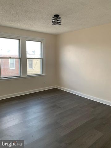 6115 LORETTO AVE, Philadelphia, PA 19149