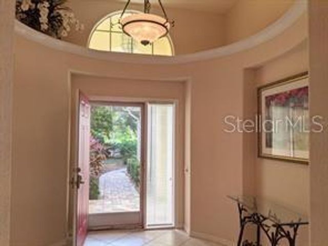 7151 PRESTWICK DRIVE, University Park, FL 34201