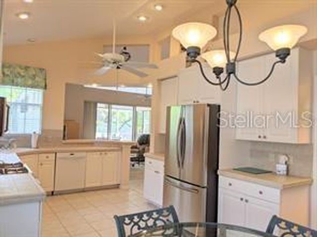 7151 PRESTWICK DRIVE, University Park, FL 34201