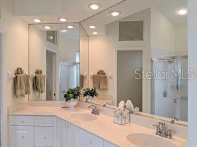 7151 PRESTWICK DRIVE, University Park, FL 34201