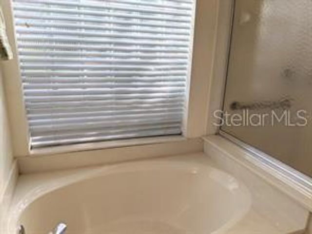 7151 PRESTWICK DRIVE, University Park, FL 34201