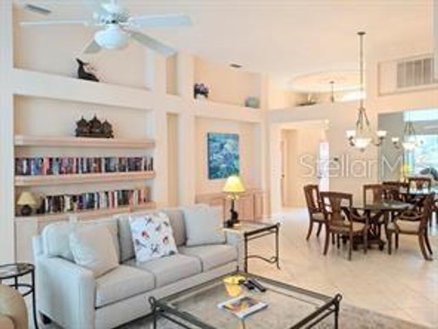 7151 PRESTWICK DRIVE, University Park, FL 34201