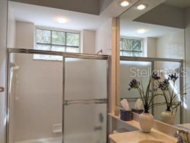 7151 PRESTWICK DRIVE, University Park, FL 34201