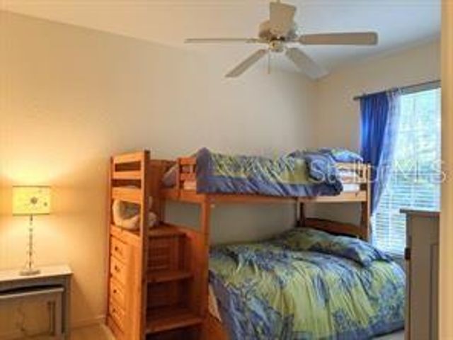 7151 PRESTWICK DRIVE, University Park, FL 34201