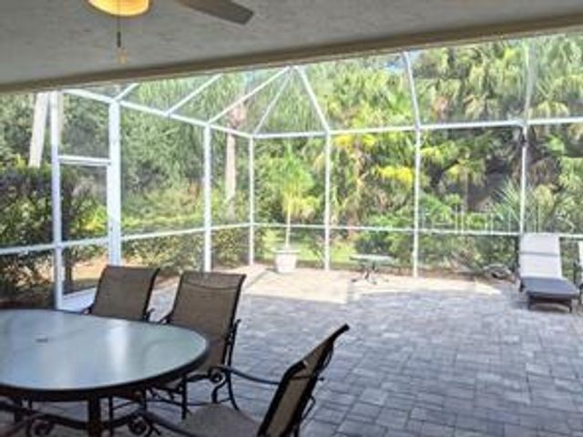 7151 PRESTWICK DRIVE, University Park, FL 34201