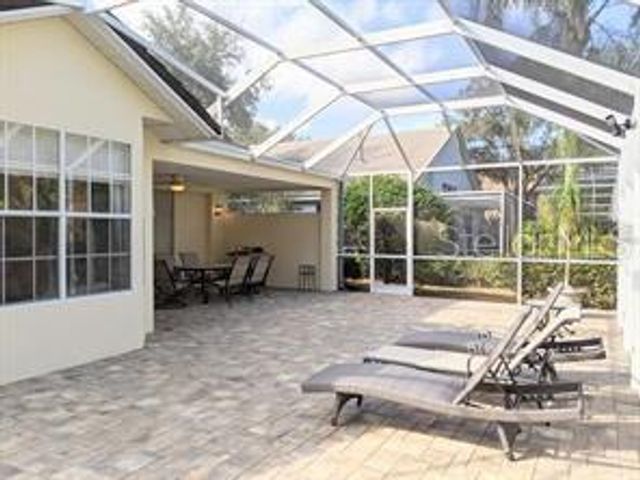 7151 PRESTWICK DRIVE, University Park, FL 34201