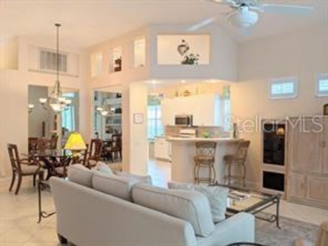 7151 PRESTWICK DRIVE, University Park, FL 34201