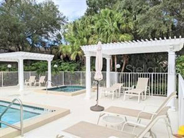 7151 PRESTWICK DRIVE, University Park, FL 34201