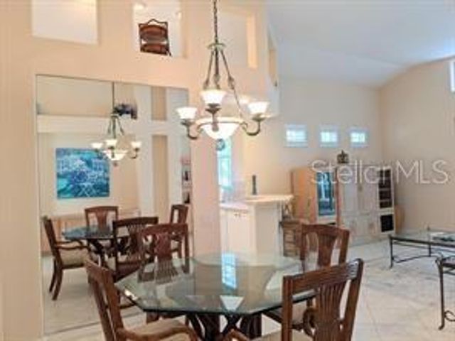 7151 PRESTWICK DRIVE, University Park, FL 34201