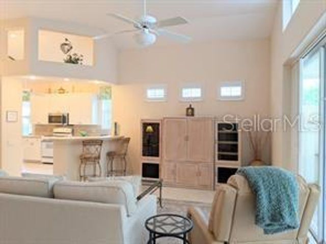 7151 PRESTWICK DRIVE, University Park, FL 34201