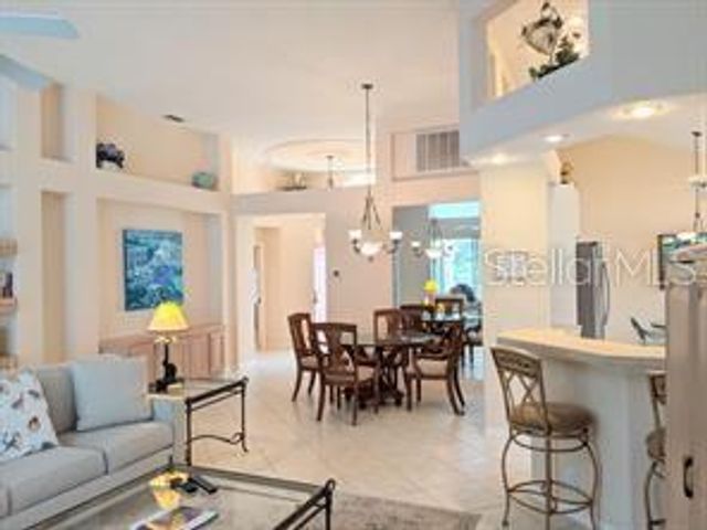 7151 PRESTWICK DRIVE, University Park, FL 34201