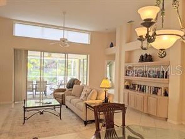 7151 PRESTWICK DRIVE, University Park, FL 34201