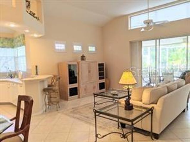 7151 PRESTWICK DRIVE, University Park, FL 34201