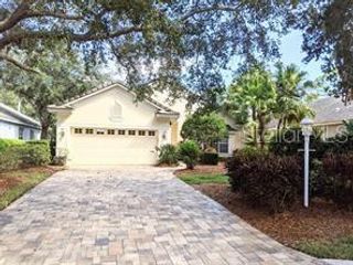 7151 PRESTWICK DRIVE, University Park, FL 34201