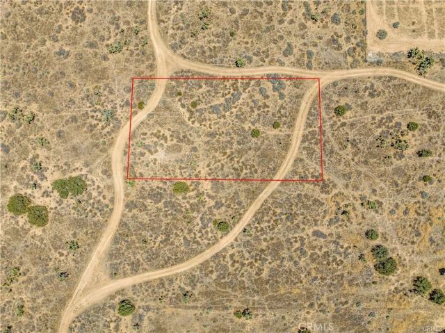 759 La Mirada, Phelan, CA 92371