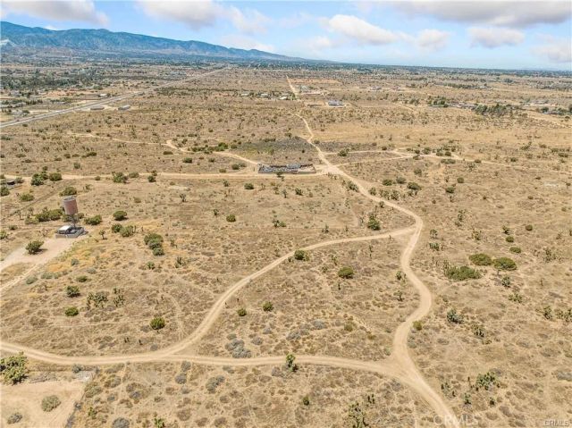 759 La Mirada, Phelan, CA 92371