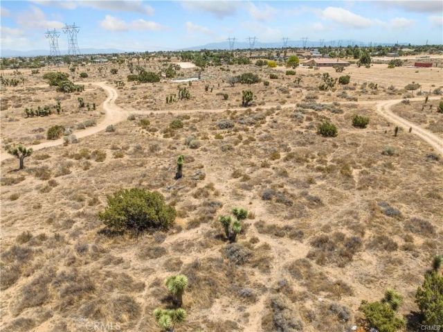 759 La Mirada, Phelan, CA 92371
