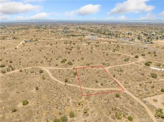 759 La Mirada, Phelan, CA 92371