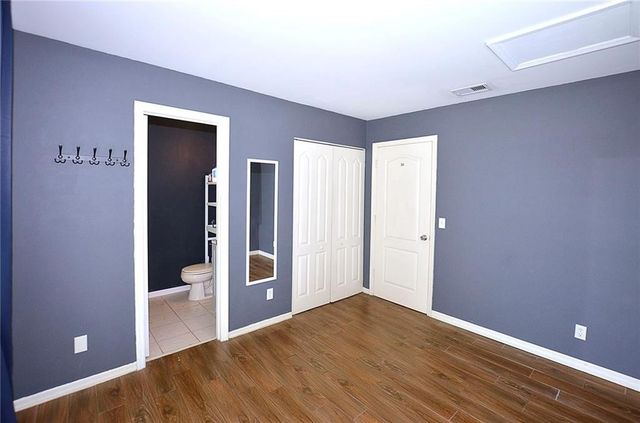 1411 4th Court, Vero Beach, FL 32960